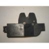 Serrure De Hayon Peugeot 307 Phase 1 (1)