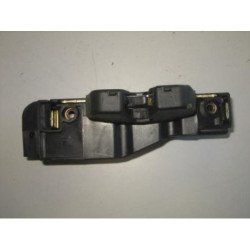 Serrure De Hayon Peugeot 307 Phase 1 (2)