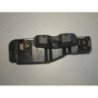 Serrure De Hayon Peugeot 307 Phase 1 (2)