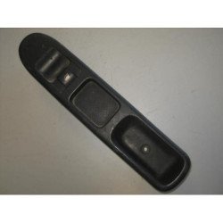 Interrupteur De Leve Vitre Avant Droit Peugeot 307 Phase 1 (1)