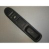 Interrupteur De Leve Vitre Avant Droit Peugeot 307 Phase 1 (1)