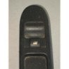 Interrupteur De Leve Vitre Avant Droit Peugeot 307 Phase 1 (2)