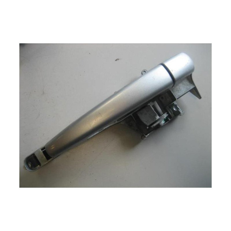 Poignee Porte Avant Droit Citroen Berlingo 2 Phase 1 (1)