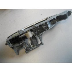 Poignee Porte Avant Droit Citroen Berlingo 2 Phase 1 (2)
