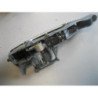 Poignee Porte Avant Droit Citroen Berlingo 2 Phase 1 (2)