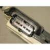 Serrure Avant Droit Citroen Berlingo 2 Phase 1 (1)
