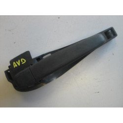 Poignee Porte Avant Droit Citroen C2 Phase 1 (1)