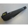 Poignee Porte Avant Droit Citroen C2 Phase 1 (1)