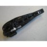 Poignee Porte Avant Droit Citroen C2 Phase 1 (2)