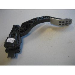 Pedale D'accelerateur Citroen C2 Phase 1 (2)