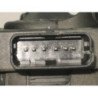 Pedale D'accelerateur Citroen C2 Phase 1 (3)