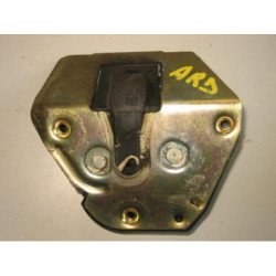 Serrure Arriere Droit Citroen Berlingo 1 Phase 2 (1)
