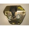 Serrure Arriere Droit Citroen Berlingo 1 Phase 2 (1)