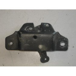 Serrure De Hayon Citroen Berlingo 1 Phase 2 (1)