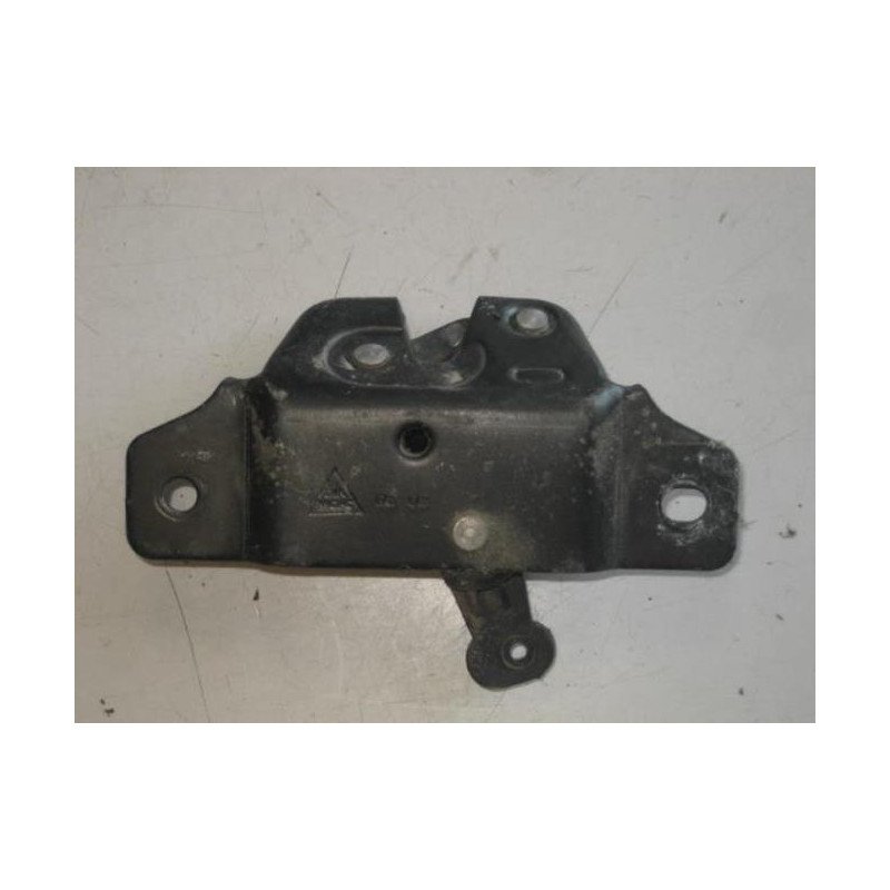 Serrure De Hayon Citroen Berlingo 1 Phase 2 (1)