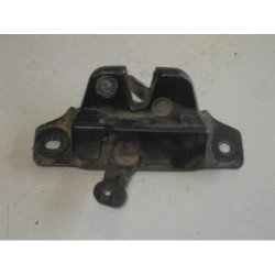 Serrure De Hayon Citroen Berlingo 1 Phase 2 (2)