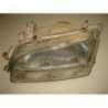 Optique Avant Principal Gauche (feux)(phare) Toyota Carina 3 (1)
