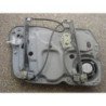 Mecanisme De Leve Vitre Electrique Avant Droit Volkswagen Touran 1 Phase 2 (1)