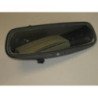 Retroviseur Interieur Peugeot 407 Phase 1 (2)