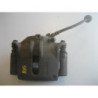 Etrier Avant Gauche (freinage) Renault Scenic 2 Phase 1 (1)