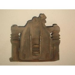 Etrier Avant Droit (freinage) Smart Fortwo 1 Phase 2 Coupe (1)