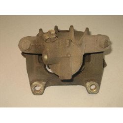 Etrier Avant Droit (freinage) Smart Fortwo 1 Phase 2 Coupe (2)