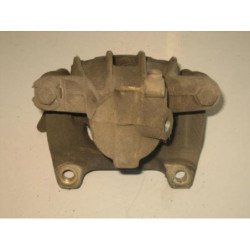 Etrier Avant Gauche (freinage) Smart Fortwo 1 Phase 2 Coupe (2)