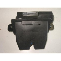 Serrure De Hayon Ford Fiesta 6 Phase 1 (2)