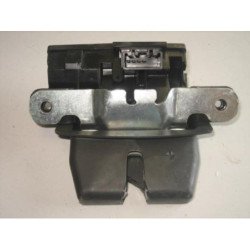 Serrure De Hayon Ford Fiesta 6 Phase 1 (3)