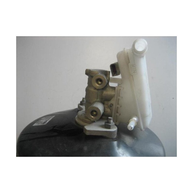 Mastervac Ford Fiesta 6 Phase 1 (1)