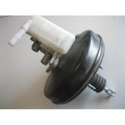 Mastervac Ford Fiesta 6 Phase 1 (2)