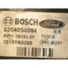 Mastervac Ford Fiesta 6 Phase 1 (3)