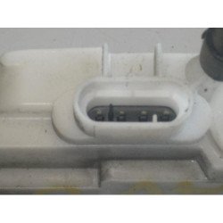 Serrure Avant Droit Renault Megane 2 Phase 2 (2)