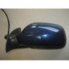 Retroviseur Gauche Peugeot 307 Phase 1 (2)
