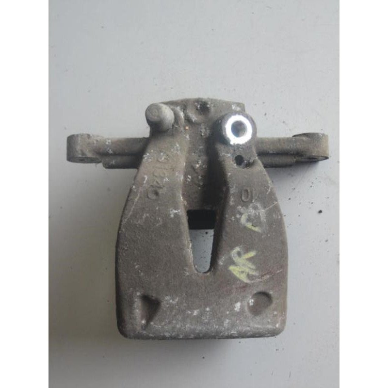 Etrier Arriere Droit (freinage) Toyota Corolla Verso 2 Phase 1 (1)