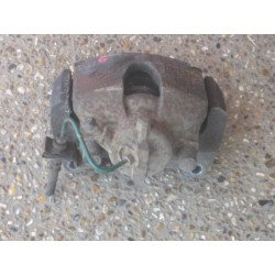 Etrier Avant Gauche (freinage) Renault Laguna 2 Phase 1 (1)