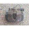 Etrier Avant Gauche (freinage) Renault Laguna 2 Phase 1 (2)
