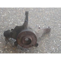 Pivot De Moyeu Avant Droit Renault Laguna 2 Phase 1 (1)