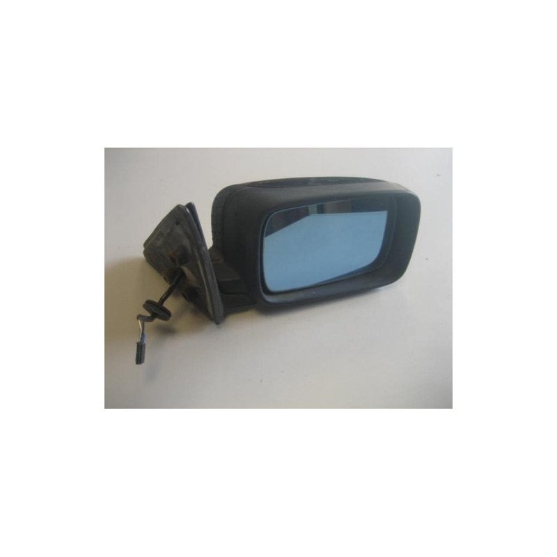 Retroviseur Droit Bmw Serie 3 E36 Compact (1)