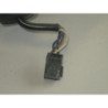 Retroviseur Droit Bmw Serie 3 E36 Compact (2)
