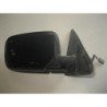 Retroviseur Droit Bmw Serie 3 E36 Compact (3)