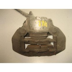 Etrier Avant Droit (freinage) Citroen Saxo Phase 2 (1)
