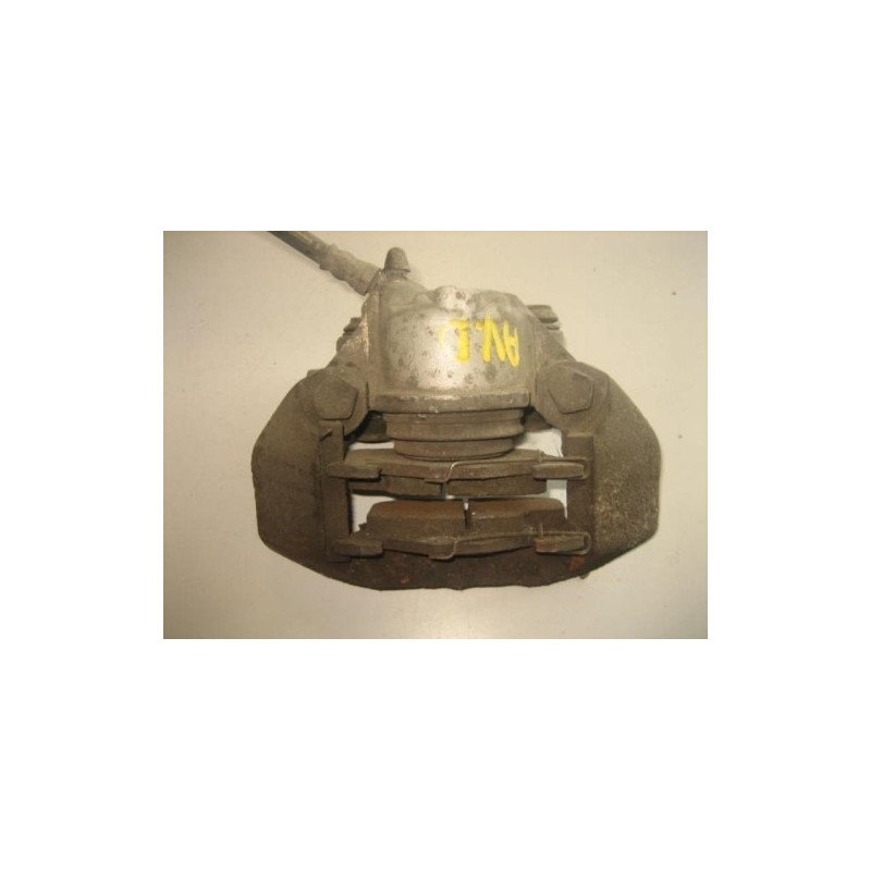 Etrier Avant Droit (freinage) Citroen Saxo Phase 2 (1)