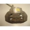 Etrier Avant Droit (freinage) Citroen Saxo Phase 2 (1)
