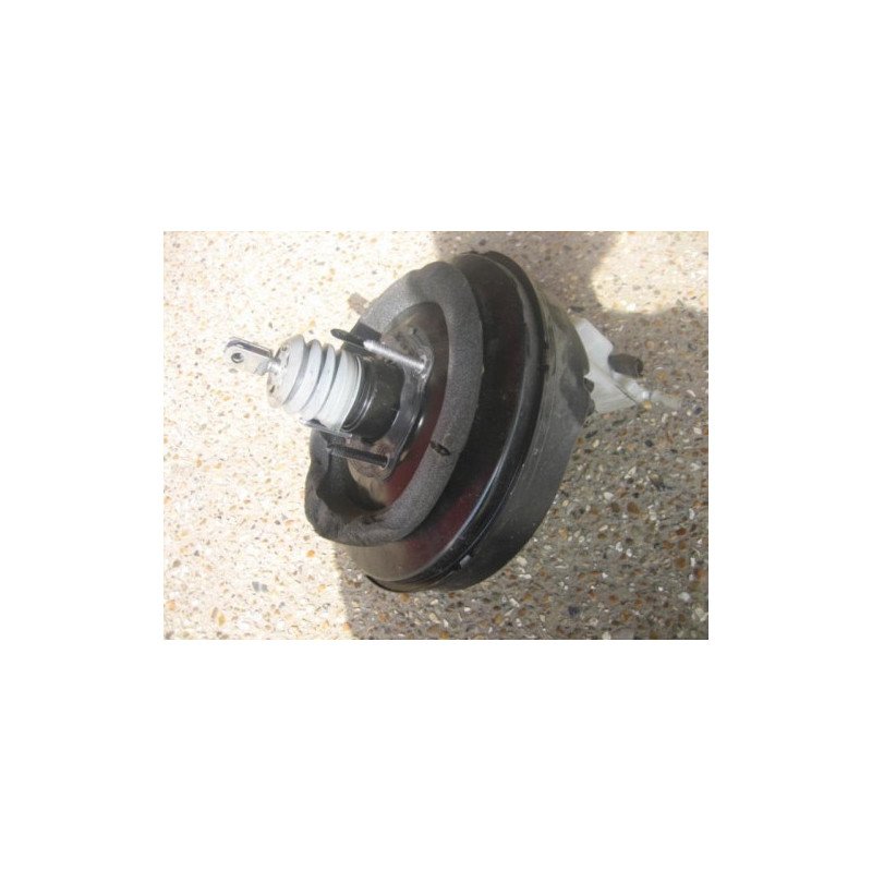Mastervac Citroen C4 Grand Picasso 1 (1)