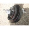 Mastervac Citroen C4 Grand Picasso 1 (1)