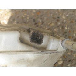 Mastervac Citroen C4 Grand Picasso 1 (2)