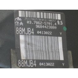 Mastervac Citroen C4 Grand Picasso 1 (3)