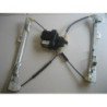 Mecanisme De Leve Vitre Electrique Avant Droit Citroen C4 Grand Picasso 1 (4)