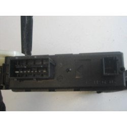 Mecanisme De Leve Vitre Electrique Avant Gauche Citroen C4 Grand Picasso 1 (1)